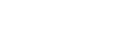 جمعية الدعوة والارشاد وتوعية الجاليات بأم الدوم
